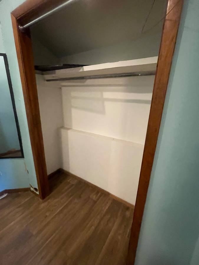 272 Sa Graham Blvd #5 - Photo 5 of 7