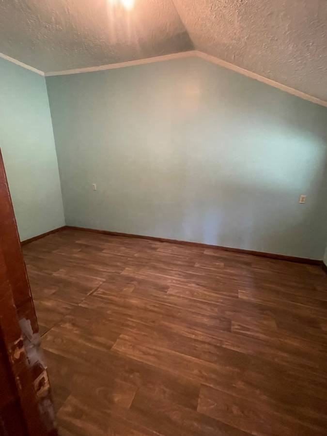 272 Sa Graham Blvd #5 - Photo 7 of 7