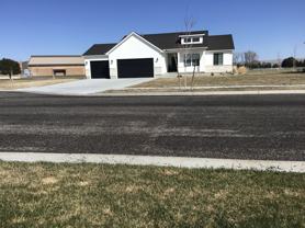 4357 Clifton Way - Photo 1 of 1