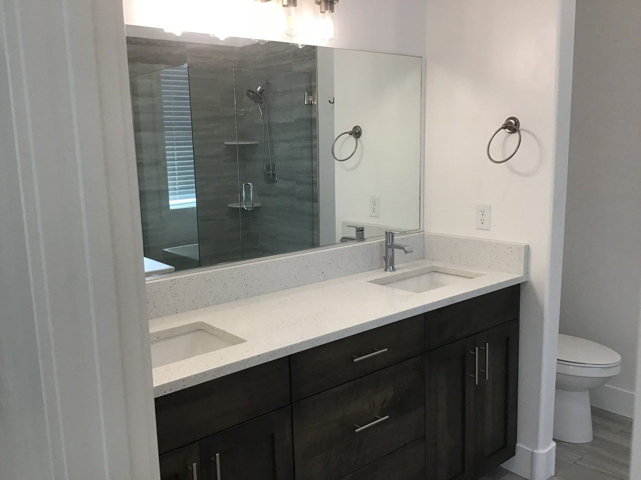 4357 Clifton Way - Photo 3 of 20