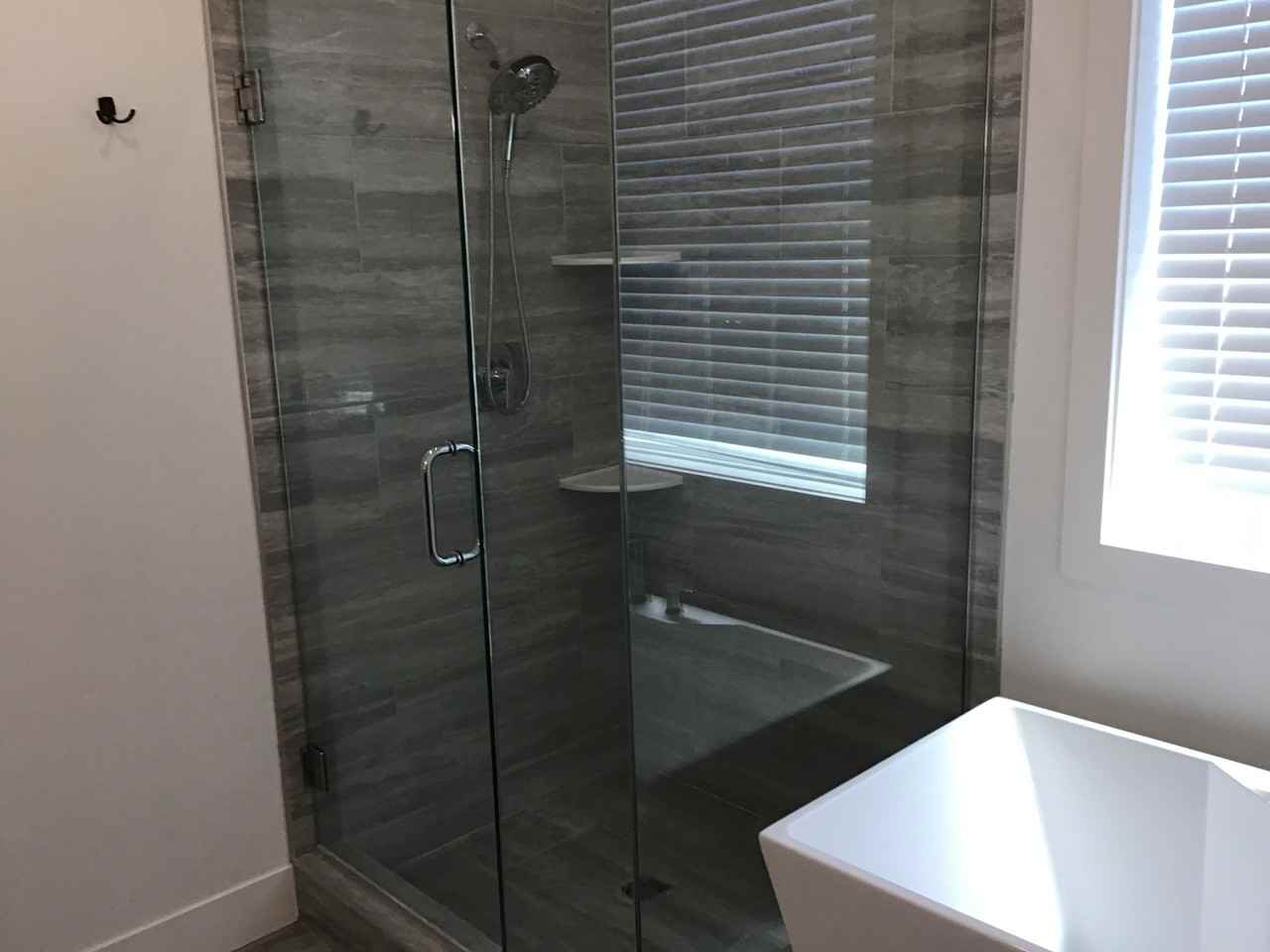 4357 Clifton Way - Photo 4 of 20