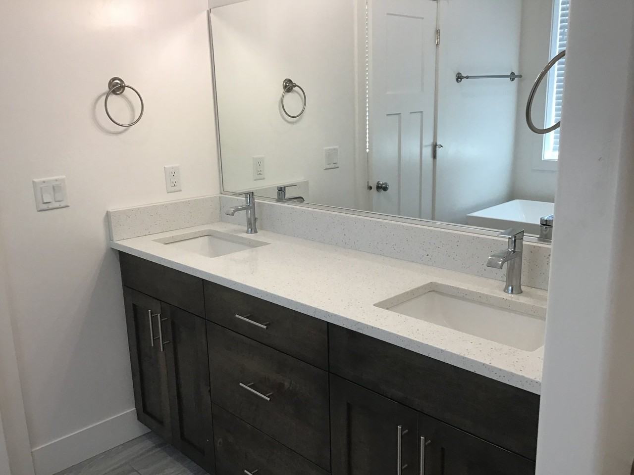 4357 Clifton Way - Photo 6 of 20