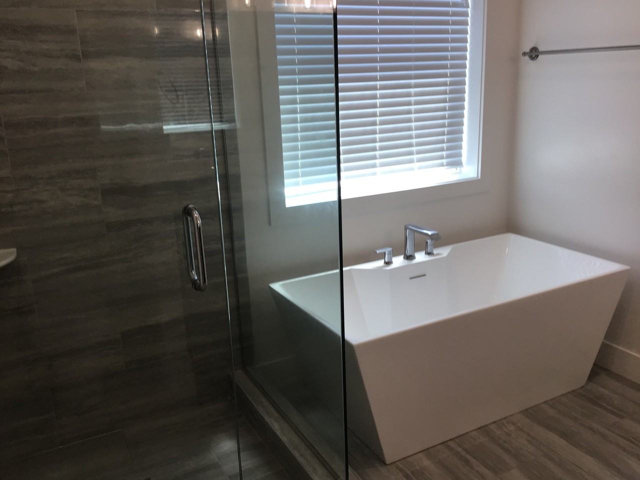 4357 Clifton Way - Photo 7 of 20
