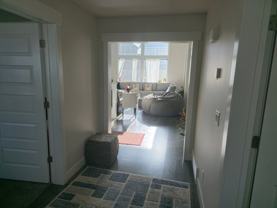 4203 W Gate Keeper Dr - Photo 1 of 1