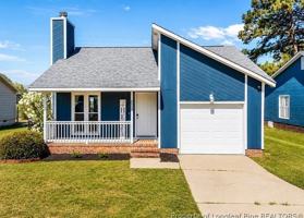 featured image of 6873 Kingsgate Dr