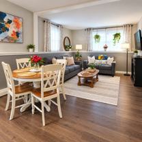 5 Chambers St #1 - Photo 1 of 1