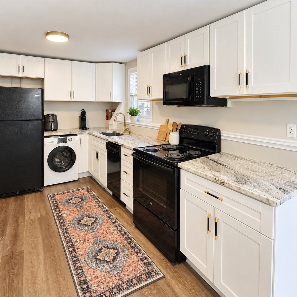 5 Chambers St #1 - Photo 3 of 16