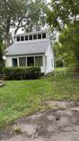 featured image of 21517 Jacksonville St