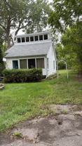 21517 Jacksonville St - Photo 1 of 1