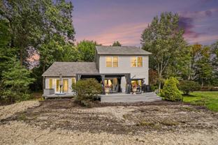 1736 Parker Dr - Photo 1 of 1