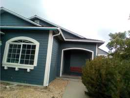 featured image of 891 Valley Crest Dr