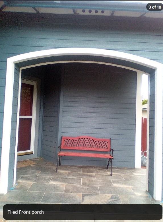 891 Valley Crest Dr - Photo 2 of 15
