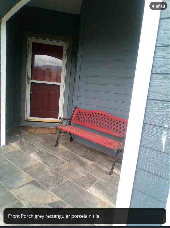 891 Valley Crest Dr - Photo 3 of 15