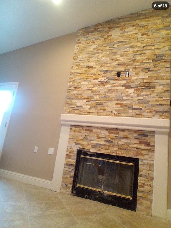 891 Valley Crest Dr - Photo 5 of 15