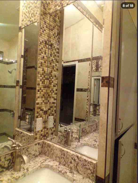 891 Valley Crest Dr - Photo 6 of 15