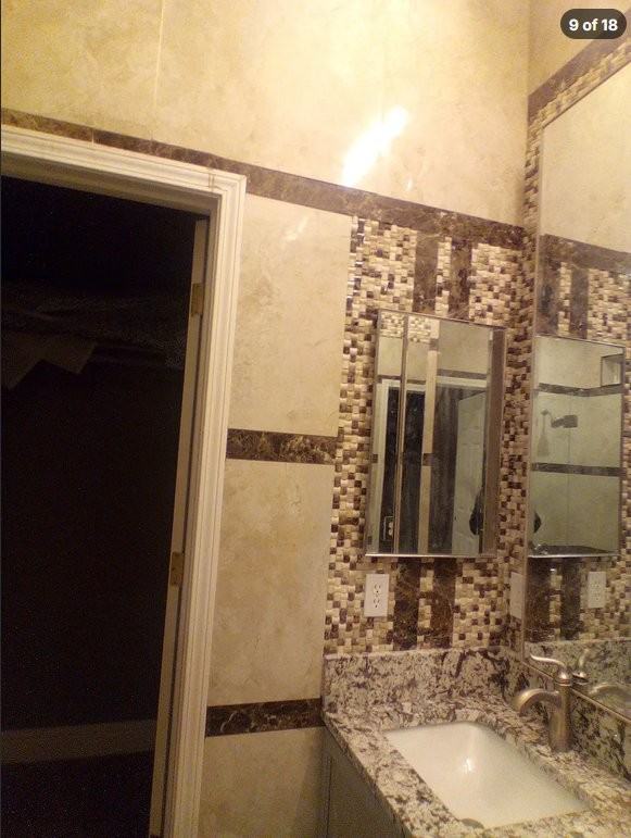 891 Valley Crest Dr - Photo 7 of 15