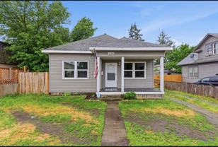 554 E Bridgeport Ave - Photo 1 of 1