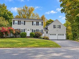 8 Gentian Dr - Photo 1 of 1