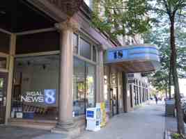 featured image of 18 S George St #44