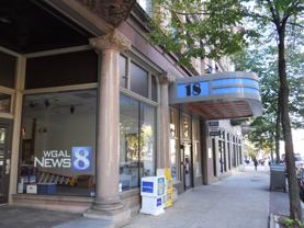 18 S George St #44 - Photo 1 of 1