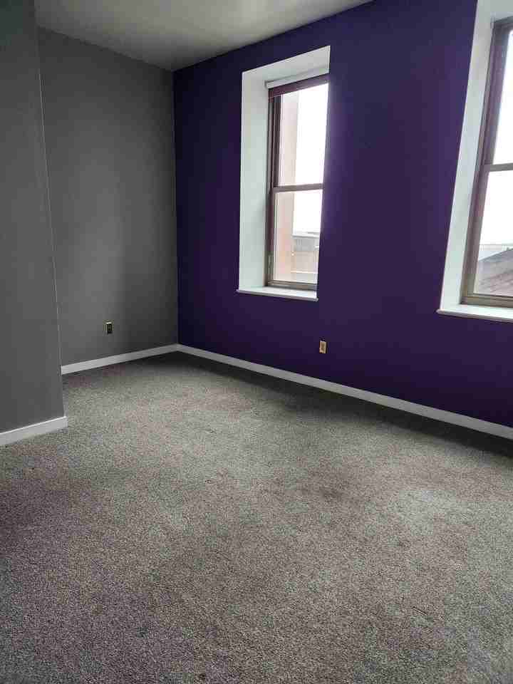 18 S George St #44 - Photo 2 of 16
