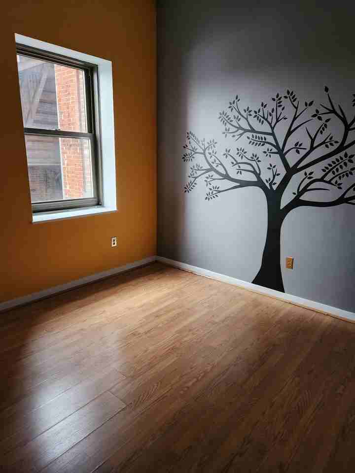18 S George St #44 - Photo 3 of 16