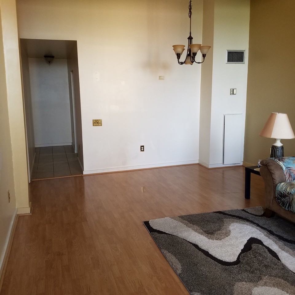 18 S George St #44 - Photo 4 of 16
