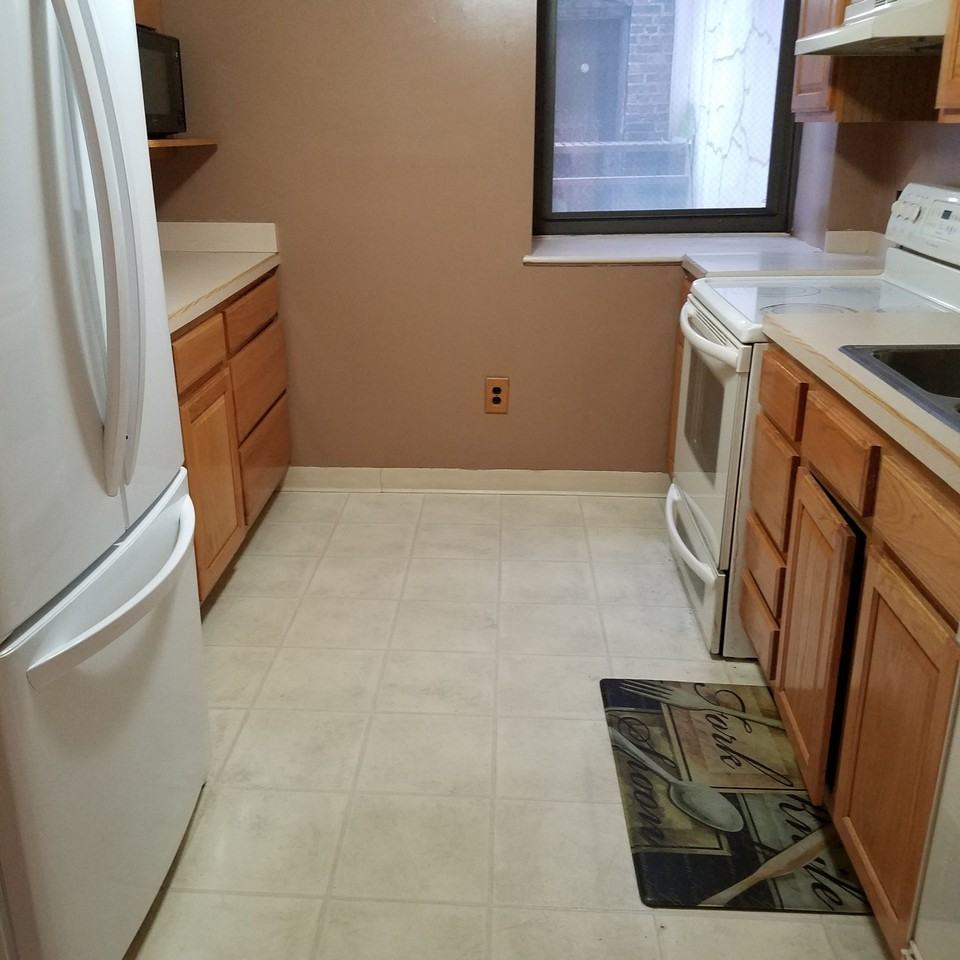 18 S George St #44 - Photo 5 of 16