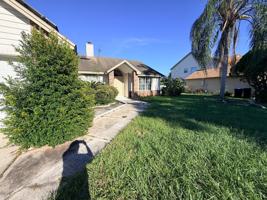 featured image of 2150 Tiptree Cir