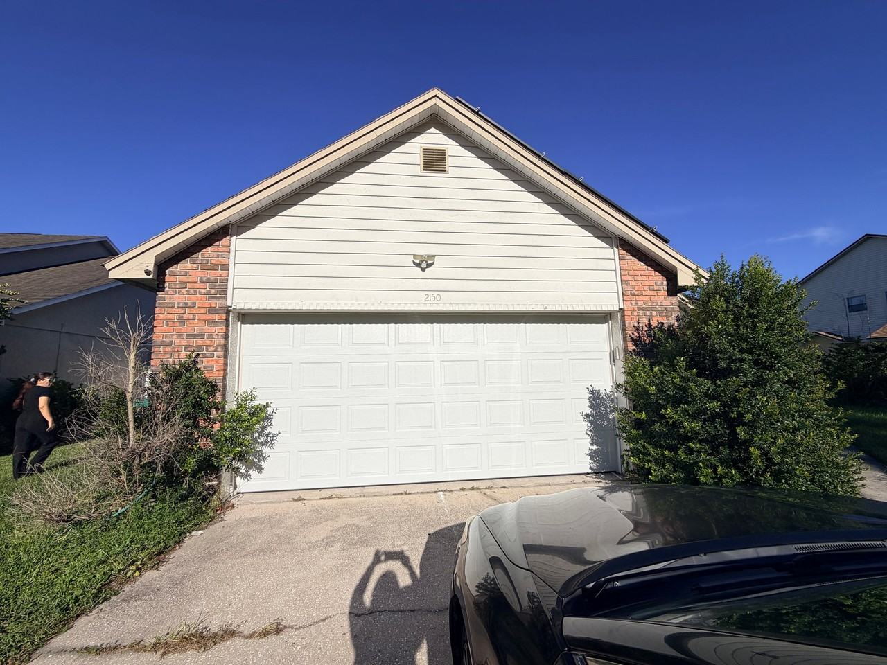 2150 Tiptree Cir - Photo 3 of 16