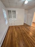 25 Harrison St #1 - Photo 1 of 1
