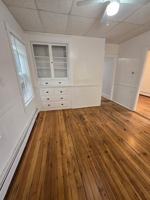 featured image of 25 Harrison St #1