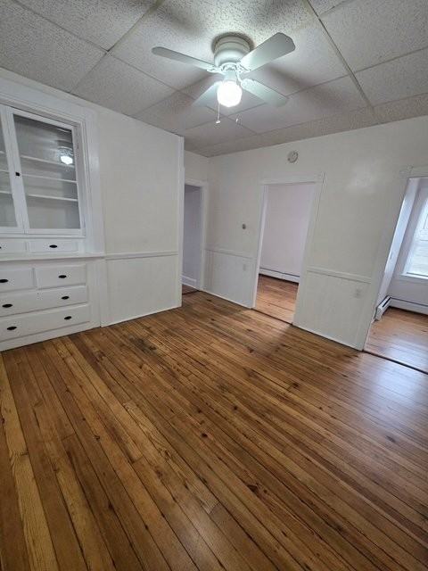 25 Harrison St #1 - Photo 2 of 10