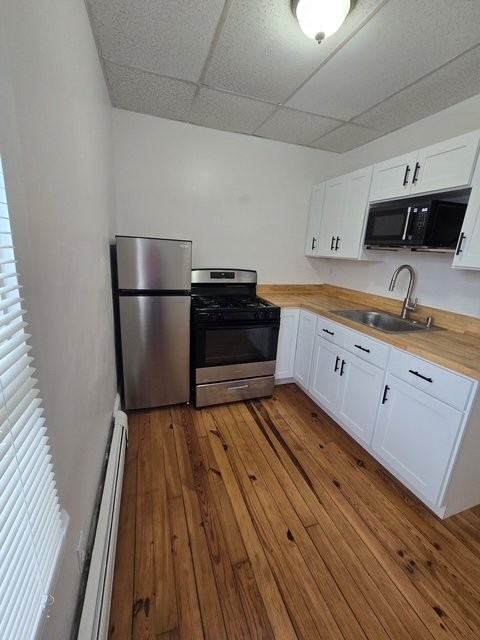 25 Harrison St #1 - Photo 3 of 10
