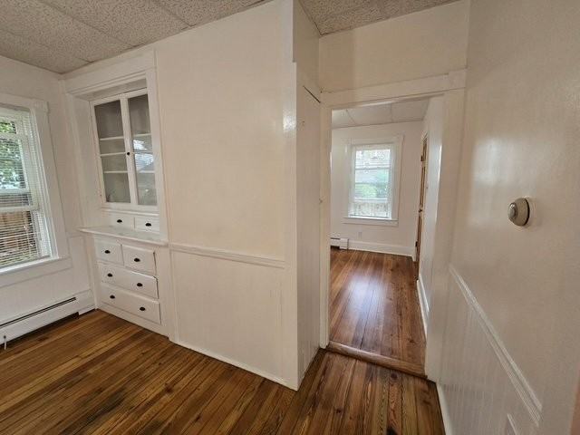 25 Harrison St #1 - Photo 4 of 10
