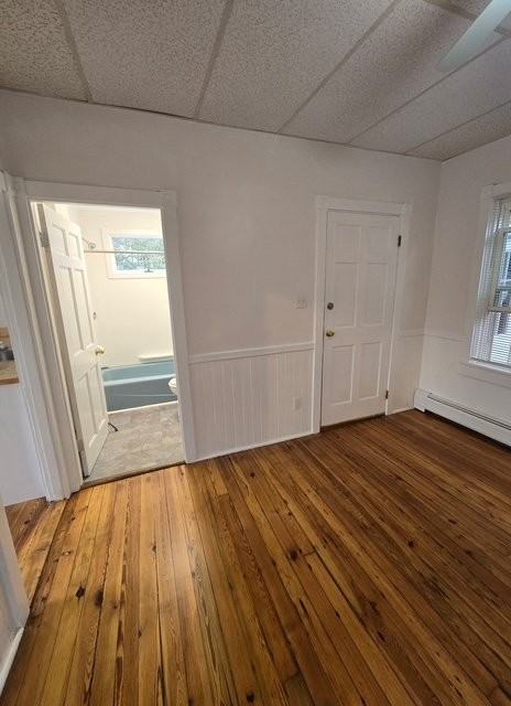 25 Harrison St #1 - Photo 5 of 10