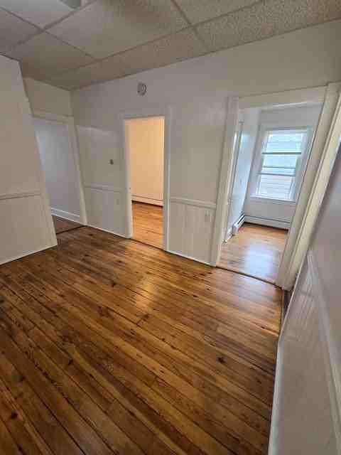 25 Harrison St #1 - Photo 6 of 10