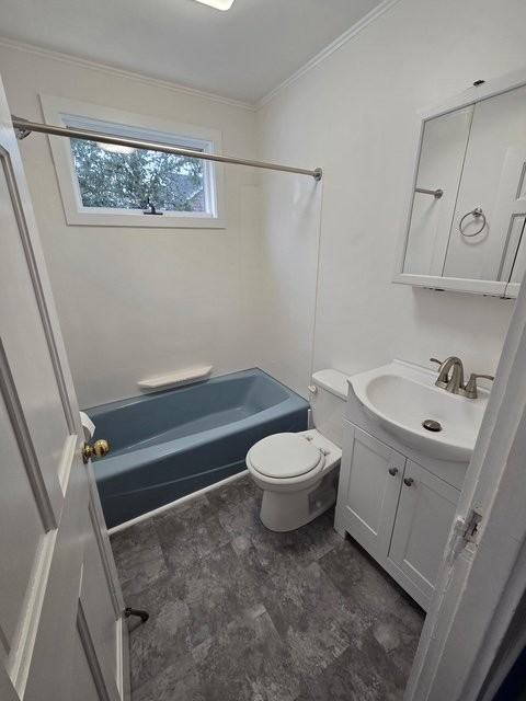 25 Harrison St #1 - Photo 7 of 10