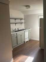1221 W Main St #1225 - Photo 1 of 1