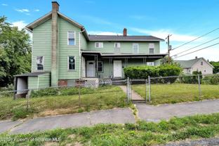 127 1/2 N Garfield Ave - Photo 1 of 1