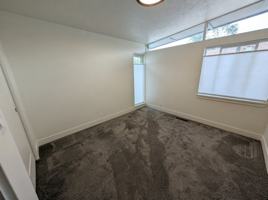 featured image of 1300 E And Downington Ave #NA