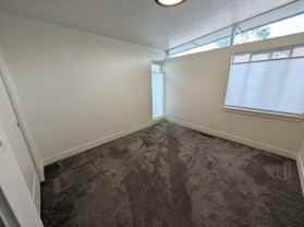 1382 E Downington Ave #NA - Photo 1 of 1