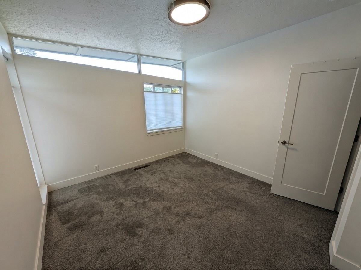 1300 E And Downington Ave #NA - Photo 2 of 15