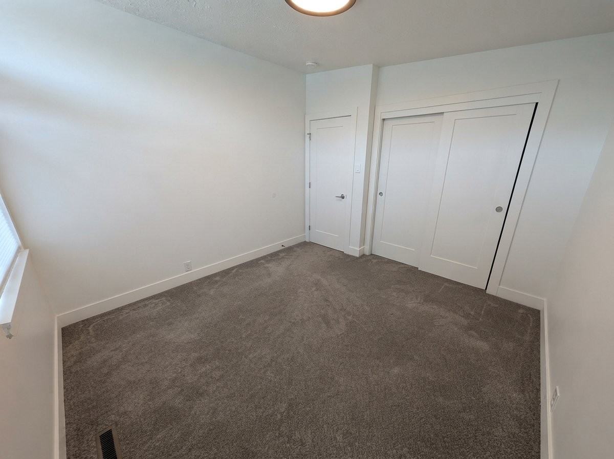 1300 E And Downington Ave #NA - Photo 3 of 15