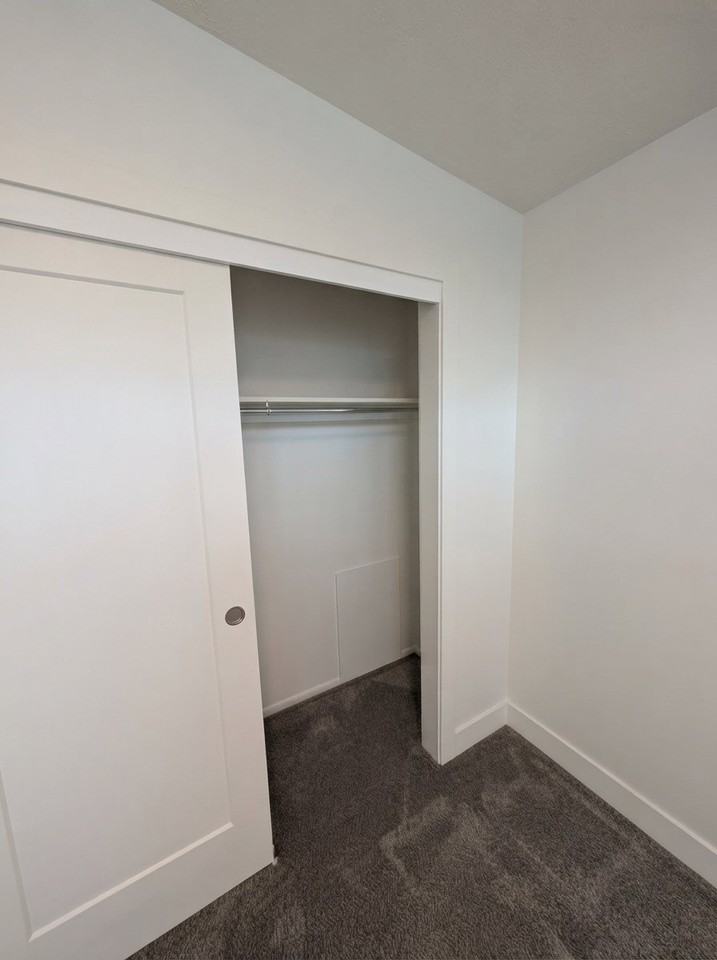 1300 E And Downington Ave #NA - Photo 5 of 15
