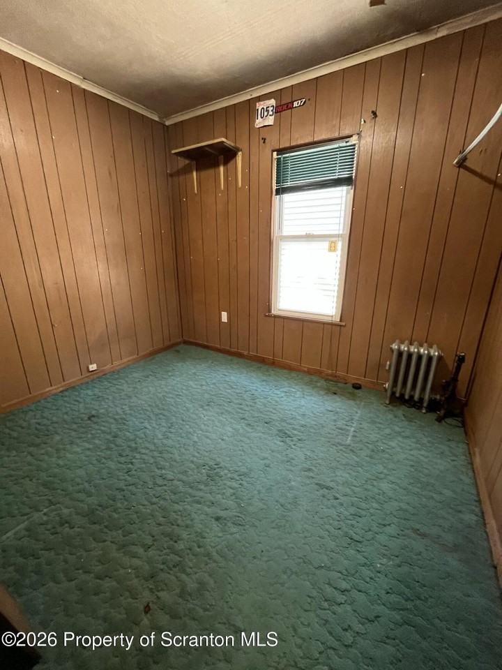 1519 Electric St - Photo 7 of 10