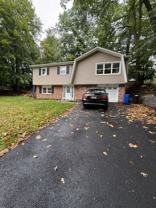 510 Davsel Rd - Photo 1 of 1