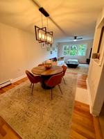 featured image of 510 Davsel Rd