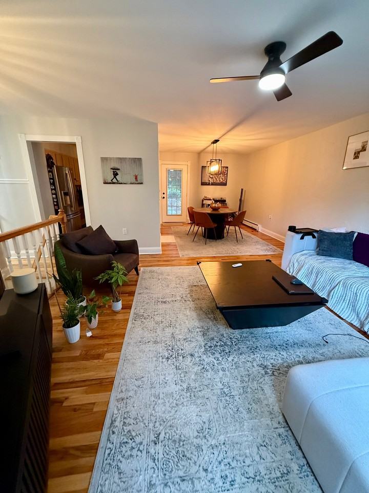 510 Davsel Rd - Photo 3 of 11