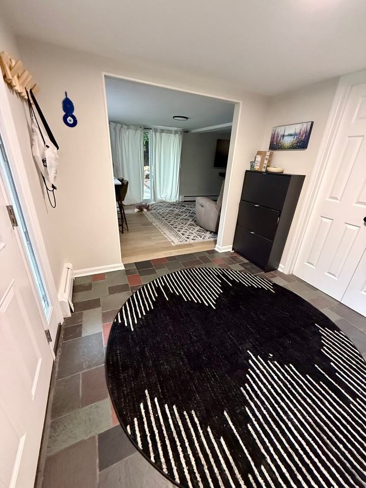 510 Davsel Rd - Photo 4 of 11